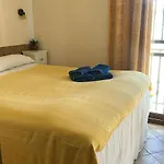 Carabeo 70 Menyber Нерха