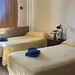 Carabeo 70 Menyber Nerja