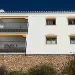 Carabeo 70 Menyber Appartamento *