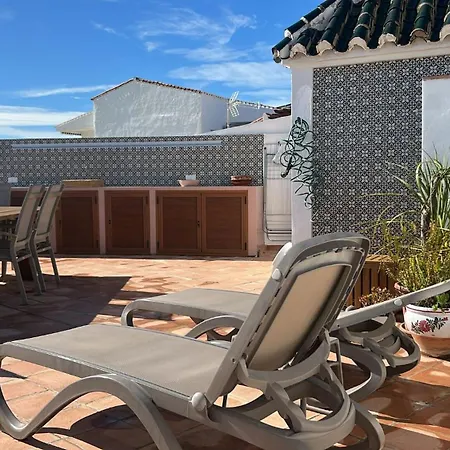 Carabeo 70 Menyber *