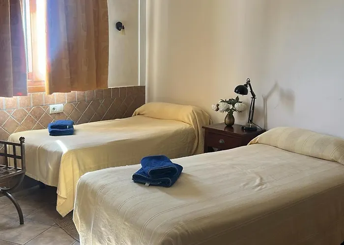 Carabeo 70 Menyber נרחה