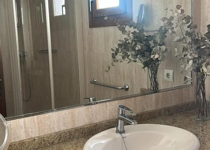 Carabeo 70 Menyber *