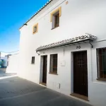 Apartment Carabeo 70 Menyber *
