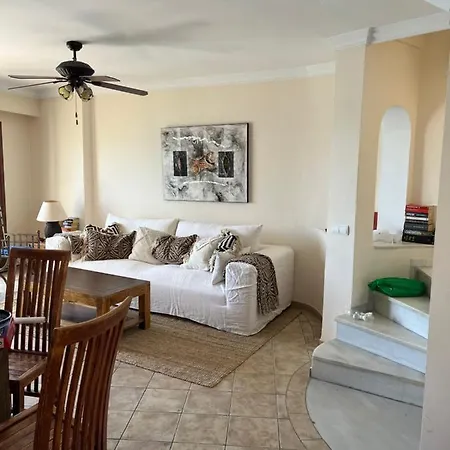 Carabeo 70 Menyber *