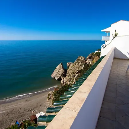 Carabeo 70 Menyber Nerja