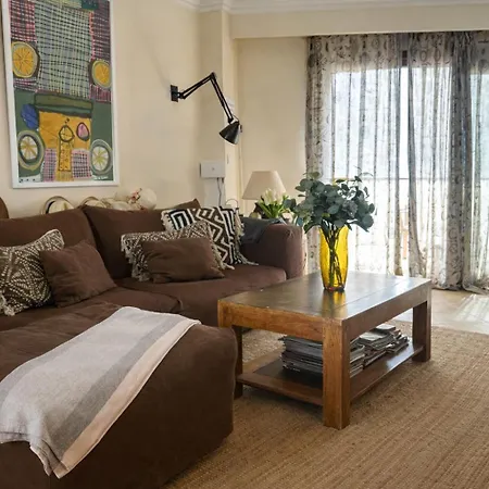 Carabeo 70 Menyber Nerja