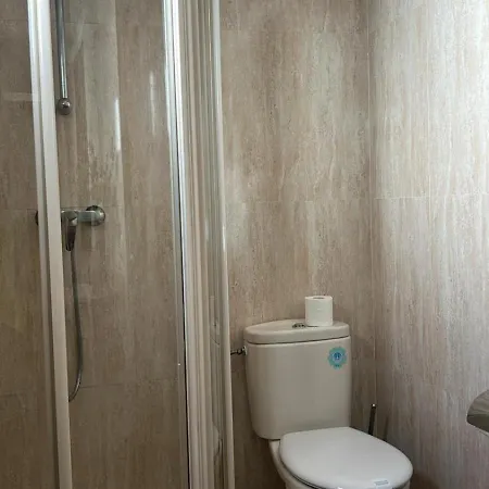 Carabeo 70 Menyber * Nerja