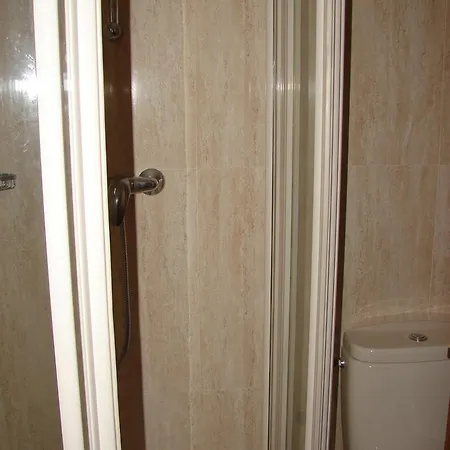 Carabeo 70 Menyber *