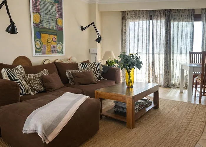 Carabeo 70 Menyber Нерха