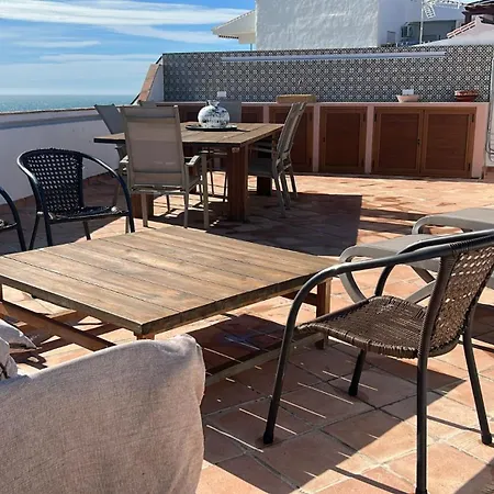 Carabeo 70 Menyber *