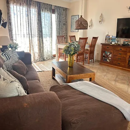 Appartamento Carabeo 70 Menyber