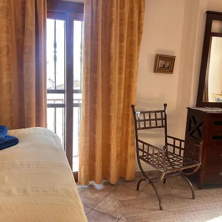 Appartamento Carabeo 70 Menyber *