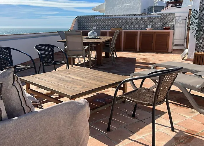 Carabeo 70 Menyber *