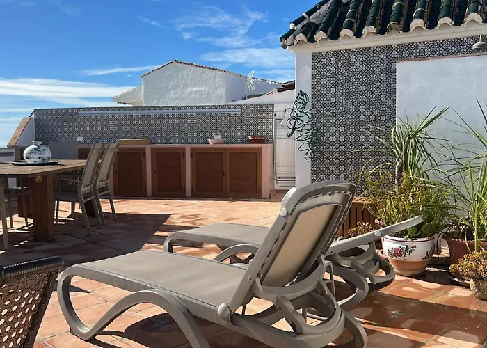 Carabeo 70 Menyber *